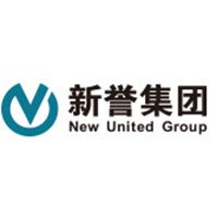 新誉集团——风电基座修复